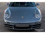 Porsche 911 Cabrio Carrera Topconditie