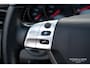 Porsche 911 Cabrio Carrera Topconditie