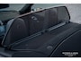 Porsche 911 Cabrio Carrera Topconditie