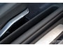 Porsche 911 Cabrio Carrera Topconditie