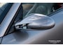 Porsche 911 Cabrio Carrera Topconditie