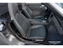 Porsche 911 Cabrio Carrera Topconditie