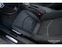 Porsche 911 Cabrio Carrera Topconditie