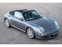 Porsche 911 Cabrio Carrera Topconditie