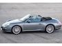 Porsche 911 Cabrio Carrera Topconditie