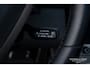 Porsche 911 Cabrio Carrera Topconditie