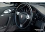 Porsche 911 Cabrio Carrera Topconditie