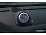 Porsche 911 Cabrio Carrera Topconditie