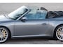Porsche 911 Cabrio Carrera Topconditie