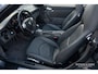 Porsche 911 Cabrio Carrera Topconditie