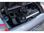 Porsche 911 Cabrio Carrera Topconditie