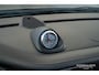 Porsche 911 Cabrio Carrera Topconditie