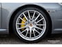 Porsche 911 Cabrio Carrera Topconditie
