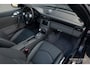 Porsche 911 Cabrio Carrera Topconditie