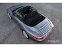 Porsche 911 Cabrio Carrera Topconditie
