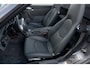 Porsche 911 Cabrio Carrera Topconditie