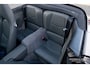 Porsche 911 Cabrio Carrera Topconditie