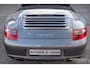 Porsche 911 Cabrio Carrera Topconditie