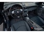 Porsche 911 Cabrio Carrera Topconditie
