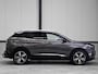 Peugeot 3008 1.6 HYbrid 225 GT | Trekhaak | FOCAL | Memory | Topview | Nw. onderhoud |