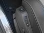 Peugeot 3008 1.6 HYbrid 225 GT | Trekhaak | FOCAL | Memory | Topview | Nw. onderhoud |