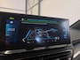 Peugeot 3008 1.6 HYbrid 225 GT | Trekhaak | FOCAL | Memory | Topview | Nw. onderhoud |
