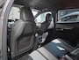 Peugeot 3008 1.6 HYbrid 225 GT | Trekhaak | FOCAL | Memory | Topview | Nw. onderhoud |