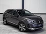Peugeot 3008 1.6 HYbrid 225 GT | Trekhaak | FOCAL | Memory | Topview | Nw. onderhoud |