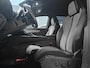 Peugeot 3008 1.6 HYbrid 225 GT | Trekhaak | FOCAL | Memory | Topview | Nw. onderhoud |
