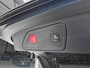 Peugeot 3008 1.6 HYbrid 225 GT | Trekhaak | FOCAL | Memory | Topview | Nw. onderhoud |
