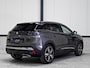 Peugeot 3008 1.6 HYbrid 225 GT | Trekhaak | FOCAL | Memory | Topview | Nw. onderhoud |