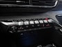 Peugeot 3008 1.6 HYbrid 225 GT | Trekhaak | FOCAL | Memory | Topview | Nw. onderhoud |