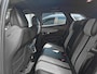 Peugeot 3008 1.6 HYbrid 225 GT | Trekhaak | FOCAL | Memory | Topview | Nw. onderhoud |