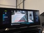 Peugeot 3008 1.6 HYbrid 225 GT | Trekhaak | FOCAL | Memory | Topview | Nw. onderhoud |