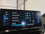 Peugeot 3008 1.6 HYbrid 225 GT | Trekhaak | FOCAL | Memory | Topview | Nw. onderhoud |