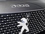 Peugeot 3008 1.6 HYbrid 225 GT | Trekhaak | FOCAL | Memory | Topview | Nw. onderhoud |
