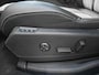 Peugeot 3008 1.6 HYbrid 225 GT | Trekhaak | FOCAL | Memory | Topview | Nw. onderhoud |