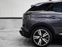 Peugeot 3008 1.6 HYbrid 225 GT | Trekhaak | FOCAL | Memory | Topview | Nw. onderhoud |