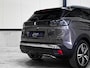 Peugeot 3008 1.6 HYbrid 225 GT | Trekhaak | FOCAL | Memory | Topview | Nw. onderhoud |