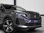 Peugeot 3008 1.6 HYbrid 225 GT | Trekhaak | FOCAL | Memory | Topview | Nw. onderhoud |
