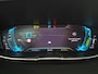 Peugeot 3008 1.6 HYbrid 225 GT | Trekhaak | FOCAL | Memory | Topview | Nw. onderhoud |