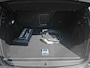 Peugeot 3008 1.6 HYbrid 225 GT | Trekhaak | FOCAL | Memory | Topview | Nw. onderhoud |