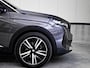 Peugeot 3008 1.6 HYbrid 225 GT | Trekhaak | FOCAL | Memory | Topview | Nw. onderhoud |