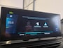 Peugeot 3008 1.6 HYbrid 225 GT | Trekhaak | FOCAL | Memory | Topview | Nw. onderhoud |