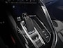Peugeot 3008 1.6 HYbrid 225 GT | Trekhaak | FOCAL | Memory | Topview | Nw. onderhoud |