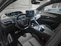 Peugeot 3008 1.6 HYbrid 225 GT | Trekhaak | FOCAL | Memory | Topview | Nw. onderhoud |