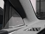 Peugeot 3008 1.6 HYbrid 225 GT | Trekhaak | FOCAL | Memory | Topview | Nw. onderhoud |