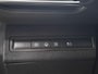 Peugeot 3008 1.6 HYbrid 225 GT | Trekhaak | FOCAL | Memory | Topview | Nw. onderhoud |