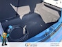 Renault Zoe R135 Intens 52 kWh incl. accu GARANTIE/SOH 92%/KOOPACCU/CRUISE/CLIMA/CARPLAY/PARKEERSENS. V+A/CAMERA/LICHTMETAAL rijklaarprijs!