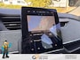 Renault Zoe R135 Intens 52 kWh incl. accu GARANTIE/SOH 92%/KOOPACCU/CRUISE/CLIMA/CARPLAY/PARKEERSENS. V+A/CAMERA/LICHTMETAAL rijklaarprijs!